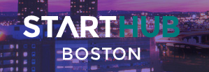 StartHub Boston